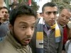 VIDEO:  Resignation Refusal: World, Obama React to Mubarak