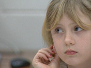 mutism