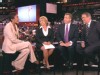 network anchors
