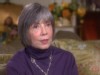 Anne Rice