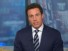 Chris Cuomo: &rsquo;I Am Leaving a Special Place&rsquo;
