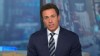 VIDEO: Chris Cuomo announces his dpearture from 