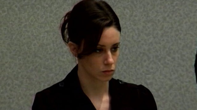 VIDEO: Lawyers for Caylee Anthony's mother admit to Fox that they are her only friends.