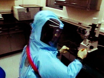 Hazmat