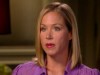Christina Applegate