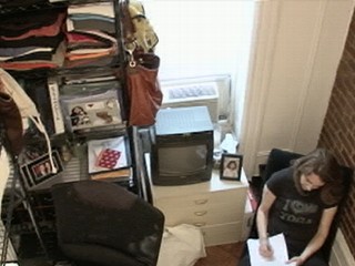 Watch: San Francisco Could Approve Smallest Apartments in the Country