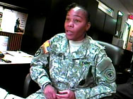recruiter