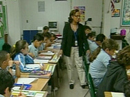 teachers