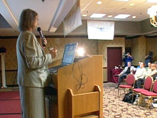 atheism convention