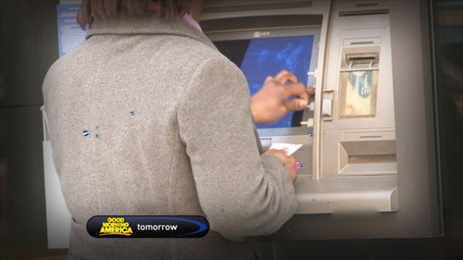 VIDEO: Watch GMA
