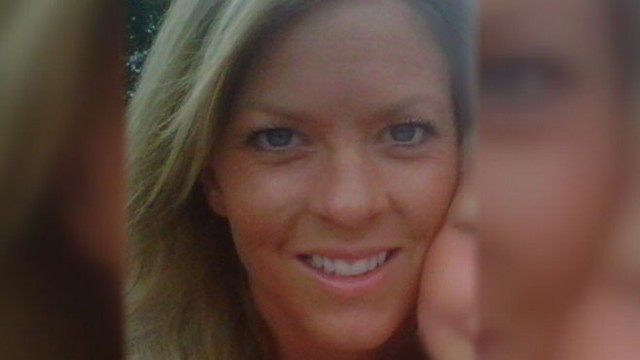 VIDEO: Tanya Rivero has the latest on the story of one woman being fired for her looks.