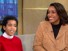 A Mother’s Journey to Help Autistic Son