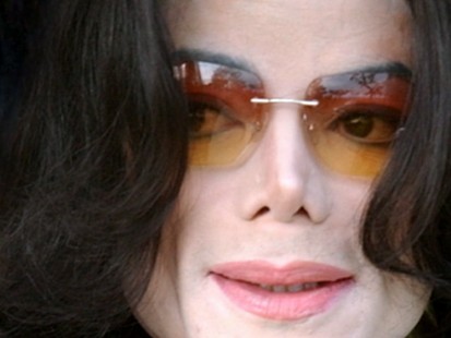 VIDEO: The coroners report indicates that the singer was healthy at the time of death