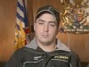 VIDEO: Jeff Adams on GMA.