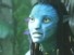 Blue in the Face: Avatar Fanatics