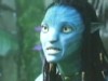 Blue in the Face: Avatar Fanatics