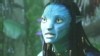 VIDEO: Blue in the Face: Avatar Fanatics 