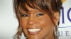 VIDEO: The singer was found in hotel bath tub with prescription drugs in the room.