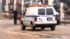 VIDEO: It will be weeks before toxicology reports show the cause of death.