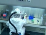 Little girl dies from suspected e. coli outbreak