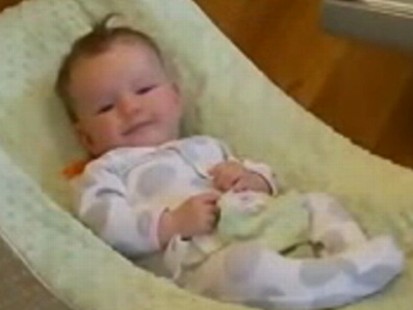 Sixth Baby Dies While Using Recalled Infant Recliner