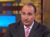Axelrod on GOP Debate: None 'Have Much to Say'