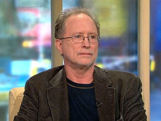 Ayers: 'we Never Committed Terror'