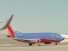 Baby Born on Airplane