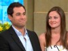 VIDEO: Molly Melaney and Jason Mesnick talk about their relationship off reality TV.