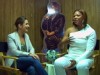 play video on ABC News