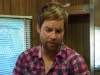 play video on ABC News