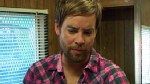 VIDEO: Kris Allen, David Cook and Adam Lambert talk about the future plans.