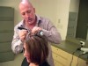 play video on ABC News