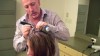 VIDEO: Tips from 'GMA's' Hair Professionals