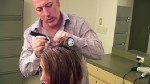 VIDEO: Tips from 'GMA's' Hair Professionals