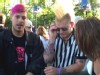 play video on ABC News