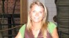 VIDEO: Aimee Copeland is battling a disease that is eating away at her body.