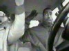 VIDEO: The Houston police use bait cars in high risk areas to try to catch car thieves.