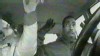 PHOTO Would-be car thieves be warned: Attempting to steal a vehicle in Houston has gotten more difficult as law enforcement uses technology to combat auto theft.