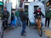 Video Sample