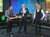 play video on ABC News