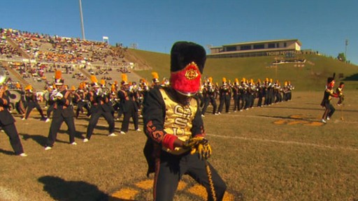 Singles in grambling louisiana