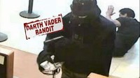 Costumed Criminals on the Loose
Costumed Criminals on the Loose