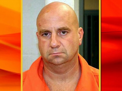VIDEO: Suspect in the murder case is in a coma after reported suicide attempt.