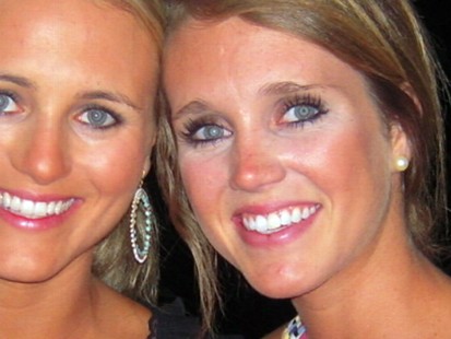 VIDEO: The UVA lacrosse coaches talk about Yeardley Love and the NCAA tournament.