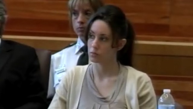 VIDEO: Alternate jurors still needed in the Florida murder trial.