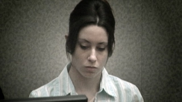 VIDEO: Defense lawyers will begin building their case in the Florida murder trial.