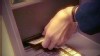 VIDEO: Bank Fees on the Rise