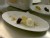 VIDEO: Web Extra: The "Day and a Half Banana Split"