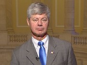 Stupak: 'Protect the Sanctity of Life'